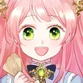 Bammanjyu