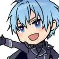 KOKUYOU Rin