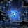 D_inar