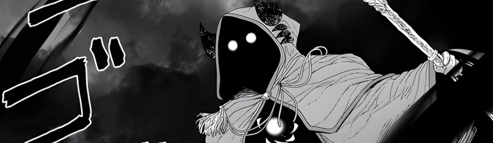 Синий дракоша льда