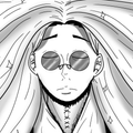 Niko Tsukishiro