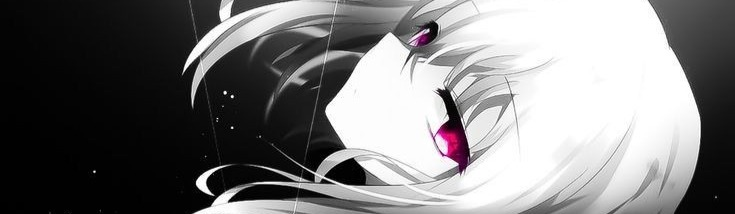 zer_play