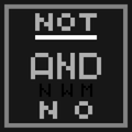 Not_And_No |[XP]|