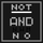 Not_And_No |[XP]|
