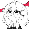 Keoko