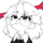 Keoko