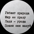 user666978