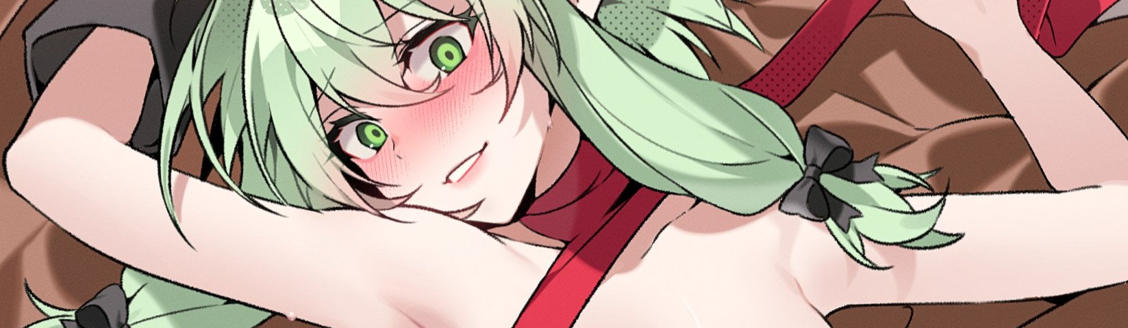 Мать всех милф