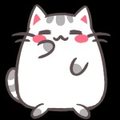 (￣▽￣)ノ