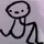 ezzbn