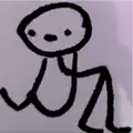 ezzbn
