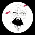 Hondik